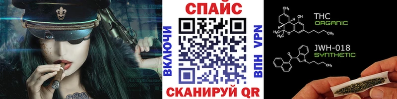 Бутират вода  Купить где  Углич 